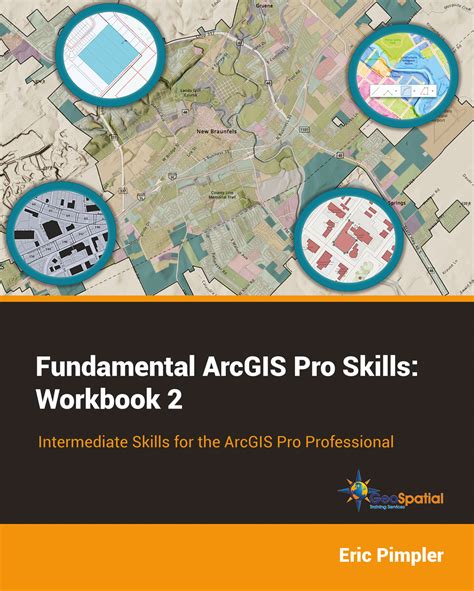 Image result for ArcGIS Basic Training
