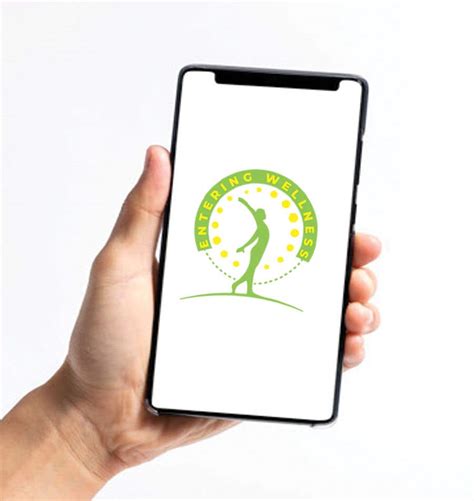 Entry #186 by Creativetaslim for Create a Design Zoom Virtual ...