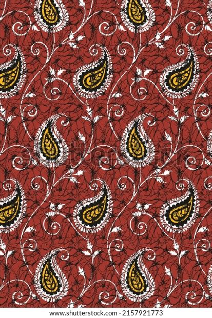 Image result for Pattern Background Design Print