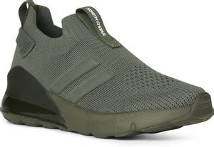 NORTH STAR Boys & Girls Slip on Sneakers Price in India - Buy NORTH ...