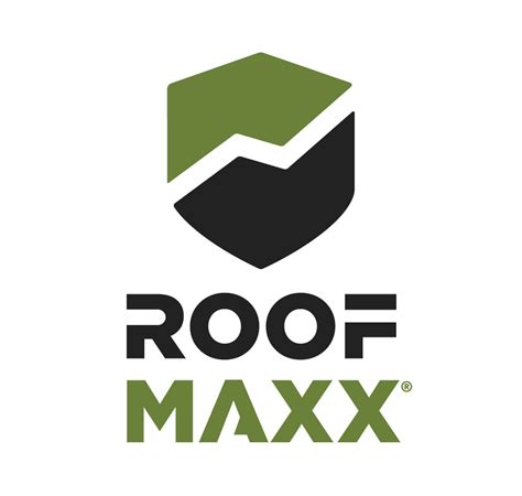 Roof Maxx Florida