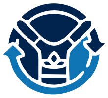 Sri Edu Foundation | Academic Year 2025-2026