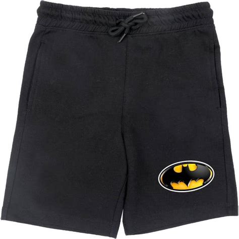 Batman Clothing - Buy Batman Clothes Online at Best Prices in India ...