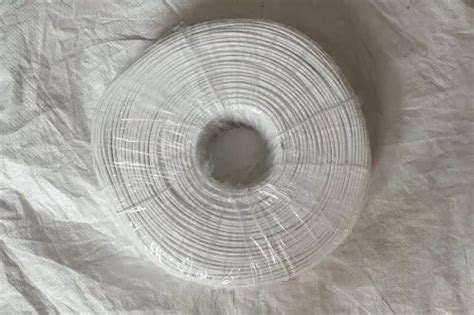 Data Cable Wire - Mobile Data Cable Wire Manufacturer from Noida