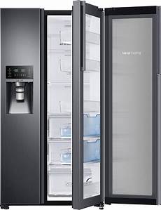 Best Refrigerator by Best Refrigerator Brands Gadget Review Best Refrigerator