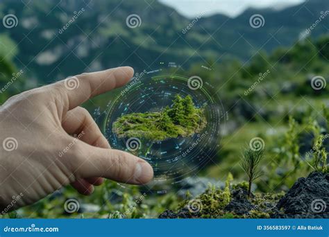 Climate Modeling Simulators 的图像结果