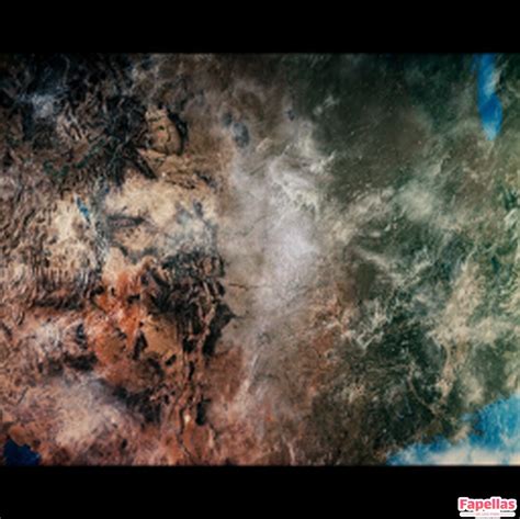 Cory Chase aka corychasexxx aka dcorychase Nude Leaks OnlyFans - Fapellas