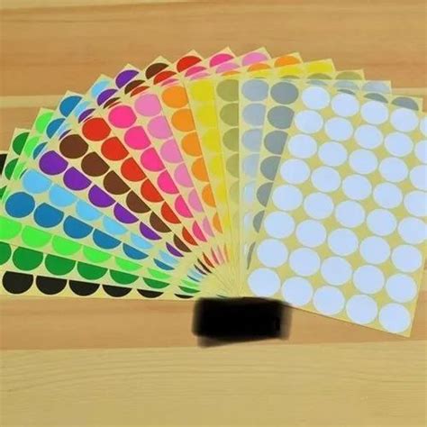 Barcode Labels Manufacturer, Industrial Tags, Barcode Labels Exporter ...