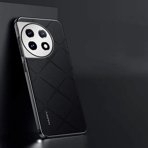 Mobile Back Cover & Phone Cases in India | Cosmos Joy – Cosmos Joy