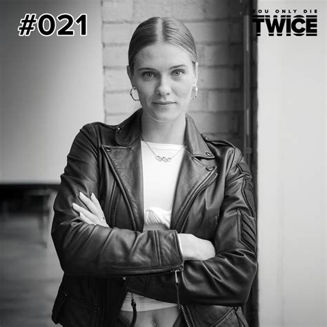 OnlyFans, Olympics 2024, and Canada's Newest Training Facility | Alysha Newman | YODT EP TWENTY ...