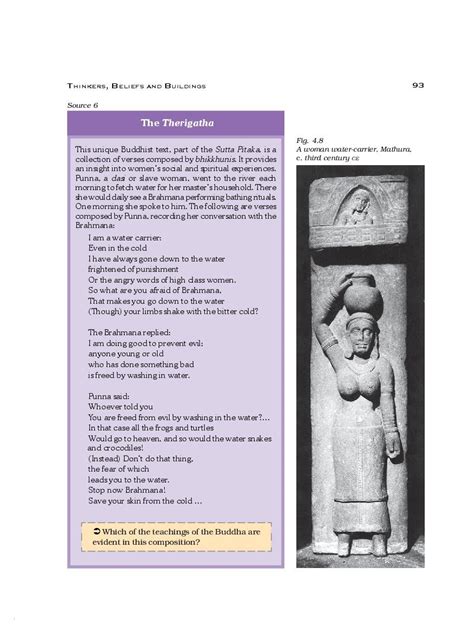 Image result for Class 12th Chapter 4-History