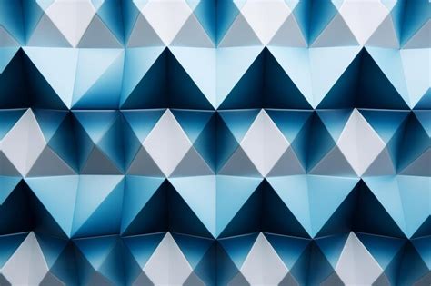 Image result for Fun 9th Grade Science Projects