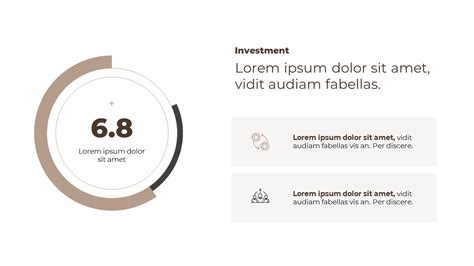 Image result for Presentation Animation Effect Checkerboard