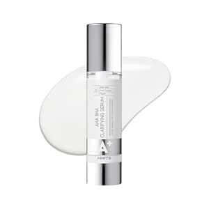 OOTD Overnight Exfoliating Face Serum P.M (P+) | AHA, BHA, PHA ...