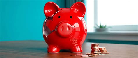 Bank Fraud Example 的图像结果