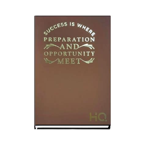 YOUVA, Notebook - HQ | Inspire | A5 | 192 Pages. – OXFORD stationers