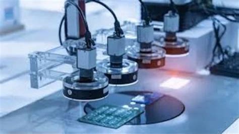 Image result for Vision Systems for Quality Control