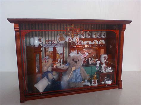 Spielzeug Sammlungen Kleinanzeigen