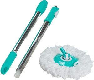 Celltone Mop Rod Price in India - Buy Celltone Mop Rod online at ...
