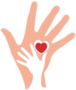 KD other and child love Sticker Poster|Beautifull Paper Print - Quotes ...