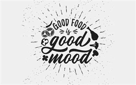 234 Words That Rhyme with Sky: Fun and Creative