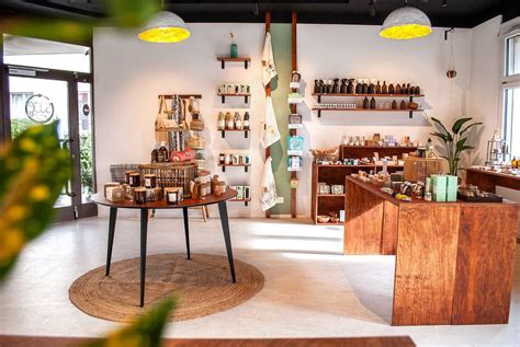 THE SAGE - ECO CONCEPT STORE - All You Need to Know BEFORE You Go 2026 ...