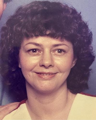 Juanita Hopkins Obituary (2024) - Georgetown, KY - Vankirk-Grisell ...