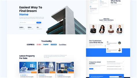 Image result for Modern Web Design Tutorial