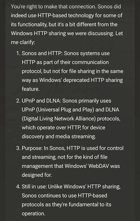 Image result for Share Files Using SMB