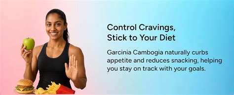 Tata 1mg Weightwise Fat Burner for Weight Loss with L-Carnitine ...