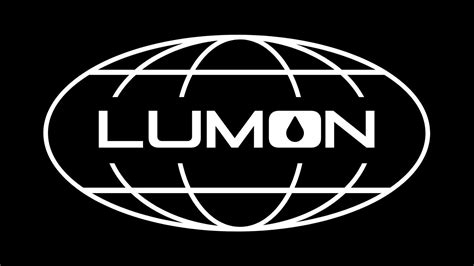 Why Severance’s Lumon logo is the perfect pastiche of corporate design ...