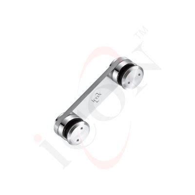 Office & residential sliding system