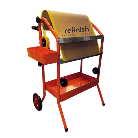 Image result for Masking Paper Machine