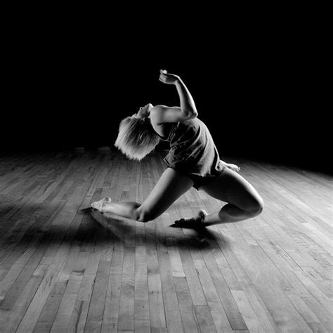 Image result for Dramatic Poses Drawing