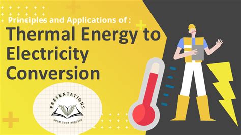 Therm Conversion 的图像结果