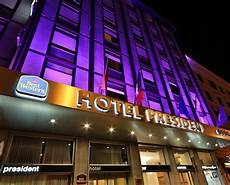 hotel best western president roma 10 hotel economici al centro di roma 2019 perfetti hotel best western president roma 10 hotel economici al centro di roma 2019 perfetti