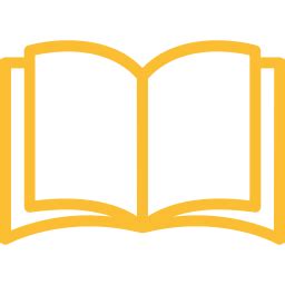 Image result for Pathway Program College