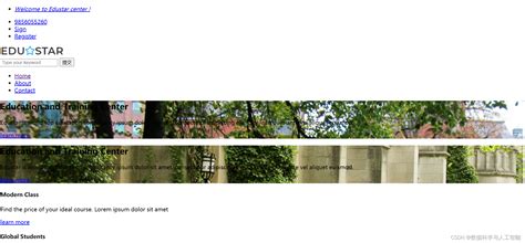 HTML CSS JavaScript Myanmar 的图像结果