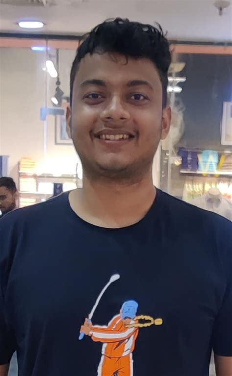 Educube Study Spaces and Counselling