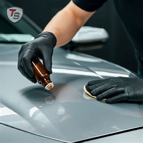 Graphene Coating