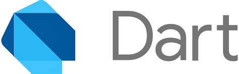 Top 10 Frameworks and Libraries For Mobile Application Developers 2020 ...