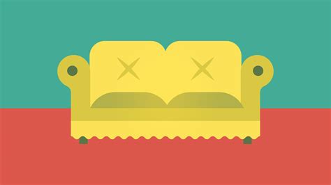 Where To Find Fire Label On Ikea Sofa at Zachary Barber blog