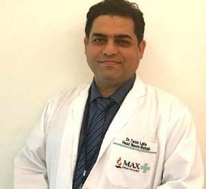 Dr. Tarun Lala (PT) - Physiotherapy & Rehabilitation Medicine, Book ...