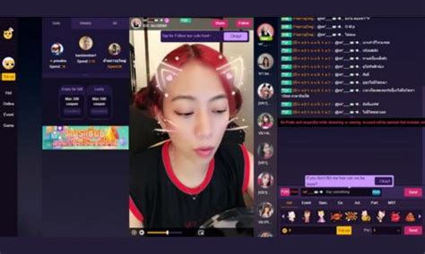 MLive Apk 的图像结果