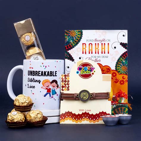 Send Spiderman Rakhi with Rakhi Message Card and Mug Gift Pack Online ...