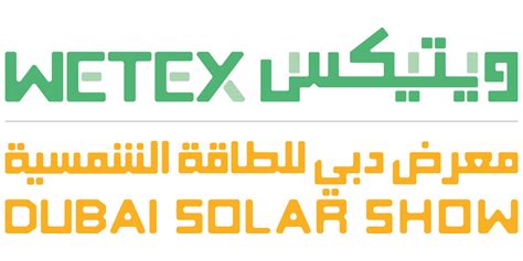 WETEX 2023 – CharIN