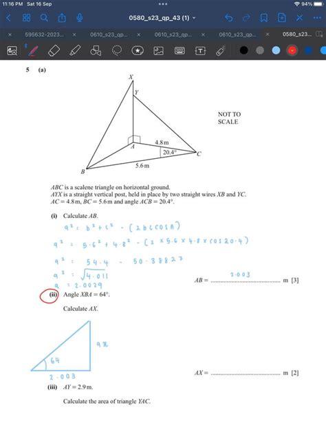 Image result for 0580 Topical Linear Programming