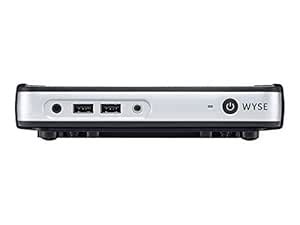 Amazon.in: Buy Dell WYSE 5030 PCOIP Zero CLT 512MB 32MB FL Online at ...