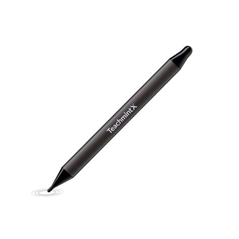Teachmint X - Stylus