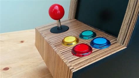 Rezultat imagine pentru Raspberry Pi Arcade Classics